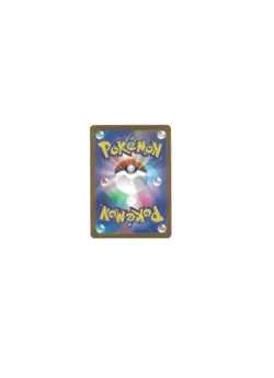 Pokemon TCG Japanese Mega Dream Psyduck 032/193 Love Ball Reverse Holo US Seller - Image 4