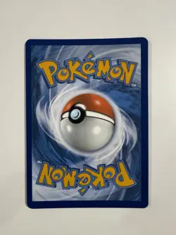 Squawkabilly ex 247/193 Full Art Ultra Rare Paldea Evolved - NM - Image 2