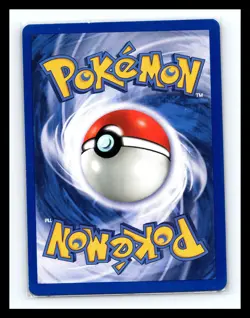 💥 SCYTHER HOLO RARE # 10/64 | JUNGLE SET | Pokemon 1999 Vintage - Image 2