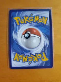 Pokemon Keldeo Ultra Rare Full Art Holo GG07/GG70 Crown Zenith 110 - Image 2