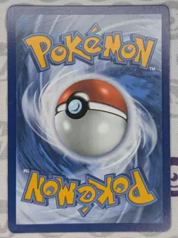 Team Rocket's Moltres ex - 31/182 - NM - Destined Rivals - Pokemon TCG - Image 2