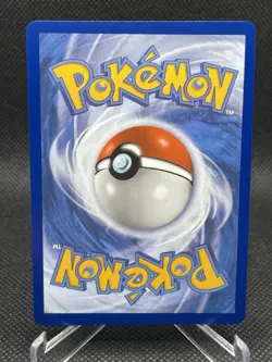 Pokemon TCG Mimikyu V TG16/TG30 Swsh09: Brilliant Stars Holo Ultra Rare 160HP - Image 2