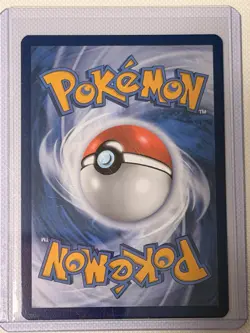 Revavroom 193/091 SV: Paldean Fates Holo Pokemon NM/Mint - Image 2