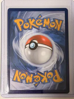 Pokemon TCG - Vileplume 094/091 Sv: Paldean Fates Shiny Rare Holo - NM - Image 2