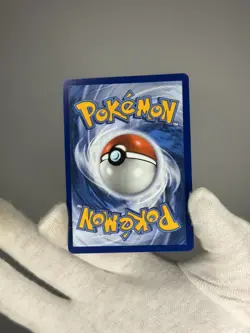 Pokemon TCG Psyduck Full Art Ascended Hero’s 226/217 Ultra Rare mint - Image 2