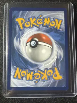 Charizard EX 006/165 Scarlet & Violet - 151 Holo Double Rare Pokemon TCG NM - Image 2