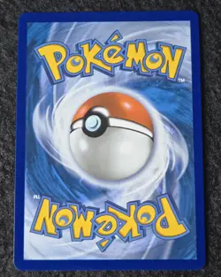 Psyduck 226/217 Pokemon Mega Evolutions Ascended Heroes Holo - Image 2