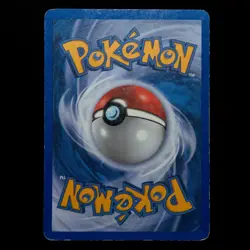 Pokemon TCG - Rare Candy 90/110 Trainer - EX Holon Phantoms [MP] - Image 2