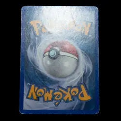 Pokemon TCG - Rare Candy 90/110 Trainer - EX Holon Phantoms [MP] - Image 4