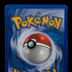 Pokemon TCG - Rare Candy 90/110 Trainer - EX Holon Phantoms [MP] - Image 5