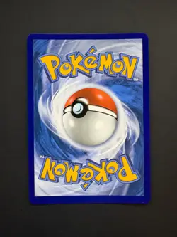 Mega Signal 171/132 Pokemon Mega Evolution Ultra Rare Near Mint (NM) 2025 - Image 2