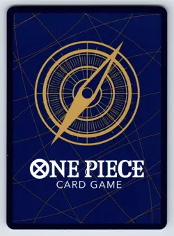 One Piece - OP12-112 - Baby 5 - Holo R - US Seller - Image 2