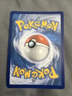 Pokemon TCG SWSH Chilling Reign Zeraora V 166/198 Alternate Alt Full Art NM - Image 2