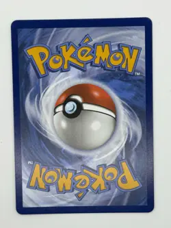 Pokemon TCG Team Rocket's Moltres ex Special Illustration Rare Holo Sv10 229/182 - Image 2
