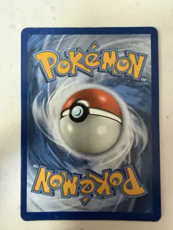 Pokemon M Charizard EX 13/108 Evolutions Ultra Rare Mega Holo Dragon - Image 4