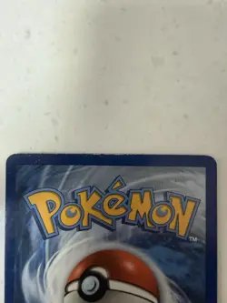 Pokemon M Charizard EX 13/108 Evolutions Ultra Rare Mega Holo Dragon - Image 5