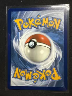 POKEMON TCG CARD Machamp 65/145 Guardians Rising 2017 Holo Rare - Image 2