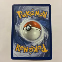 Team Rocket's Drowzee Destined Rivals Reverse Holo 079/182 SV10 Pokemon TCG - Image 2