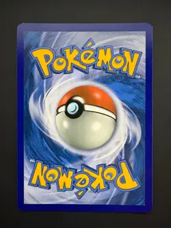 N 105a/124 Pokemon Alternate Art Promos Holo Near Mint (NM) Supporter 2017 - Image 2