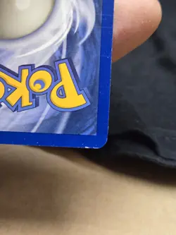 1999 Pokemon Mewtwo Base Set Holo Rare 10/102 60 HP - Image 4