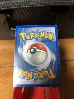 Charizard G LV.X DP45 Black Star Promo Holo Pokemon MP - Image 2