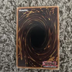 Revival Jam lcjw-en113 - 1st Edition - Near Mint - Yu-Gi-Oh! - Image 2