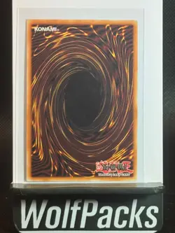 2025 Yu-Gi-Oh! TCG - Black Metal Dragon RA04-EN016 1st Edition Ultra Rare - Image 2