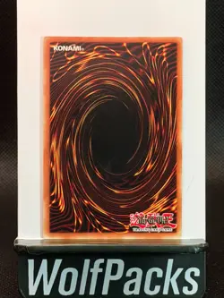 Hidden Arsenal – Detonate HA01-EN028 Unlimited Edition Super Rare - Image 2