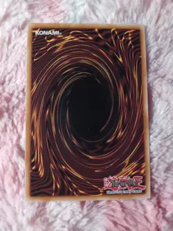 Yu-gi-oh! Guardian Grarl LCYW-EN131 - Common - 1st Edition Legendary Collection - Image 4