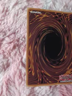 Yu-gi-oh! Guardian Grarl LCYW-EN131 - Common - 1st Edition Legendary Collection - Image 5