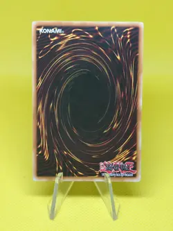 Yugioh - Koalo-Koala (ORCS-EN094) - Common 1st Edition - Image 2