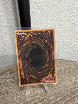 Substitoad (Platinum Secret Rare) RA03-EN197 Quarter Century Bonanza 1st Edition - Image 2