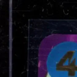 2025 ONE PIECE THE BEST VOL. 2 #OP06-047 CHARLOTTE PUDDING PROMO - Image 3