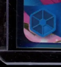 2025 ONE PIECE THE BEST VOL. 2 #OP06-047 CHARLOTTE PUDDING PROMO - Image 4