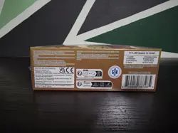 Brand New Sealed One Piece Card Game Premium Booster Box PRB-01 English 20 Packs - Image 5