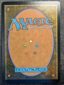 Thought Vessel - Borderless - Lost Caverns Commander (MTG) - Image 2