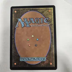 Mycosynth Lattice - Battlebond (BBD) - Image 2