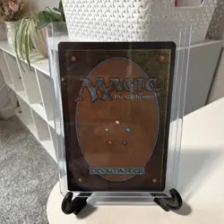 MTG - All Will Be One (008) - Mythic Borderless Foil - PZA - Image 2