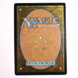 MTG White - White Dragon FOIL - 041 - D&D Adventures in the Forgotten Realms - Image 2