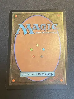 2004 WotC MAGIC Gathering DARKSTEEL unplayed mint rare SWORD OF LIGHT AND SHADOW - Image 3