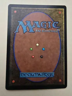 Underground Sea Revised Edition Regular - Image 2