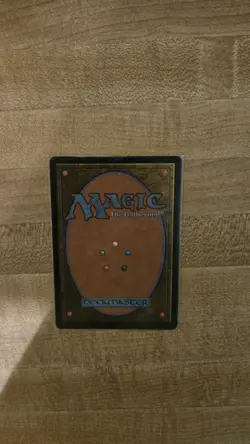 Orcish Bowmasters MTG Regular Finish NEAR MINT - Image 4