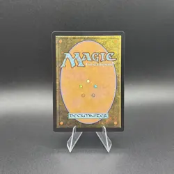 The Cabbage Merchant - Extended Art Regular #203 - Avatar: Eternal - Mtg - Image 2