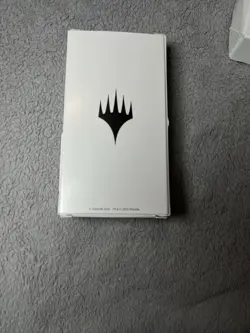 Magic The Gathering - Final Fantasy XV Scene Box Camp Comrades - Image 4