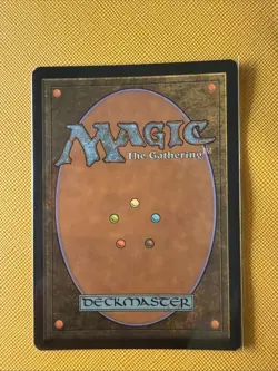 Emiel the Blessed (Borderless) Double Masters 2022 Foil - Image 2
