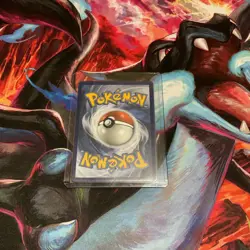 Pokemon TCG Venusaur celebrations Holo Rare 15/102 1999 100 HP Card - Image 2