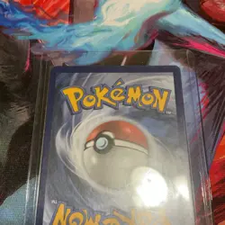 Pokemon TCG Venusaur celebrations Holo Rare 15/102 1999 100 HP Card - Image 5