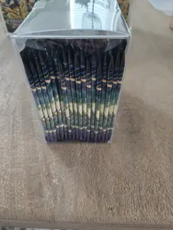 36 x CROWN ZENITH Sealed BOOSTER PACKS With Case 10 Pokemon Cards Per Pack - Image 3