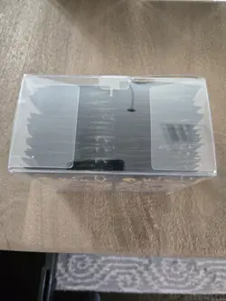 36 x CROWN ZENITH Sealed BOOSTER PACKS With Case 10 Pokemon Cards Per Pack - Image 5