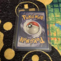 Pokemon TCG Dark Weezing Team Rocket 31/82 Unlimited Non Holo Rare - Image 2